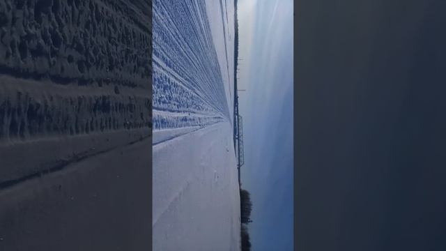 20230218 1312081 смотреть онлайн