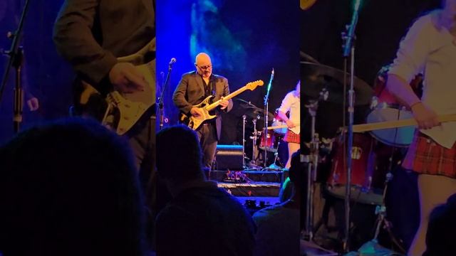 another brick in the wall смотреть онлайн