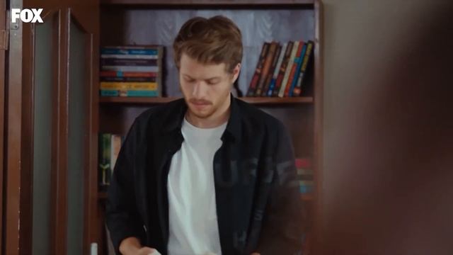 Плотина 22. серия (Русский Дубляж) смотреть онлайн