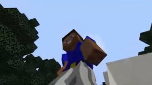 Клип *владуса* По городу (2019)