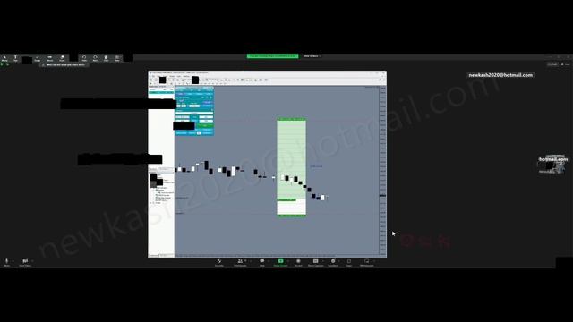 5. TRADE ASSISTANT TUTORIAL KashFx конец смотреть онлайн