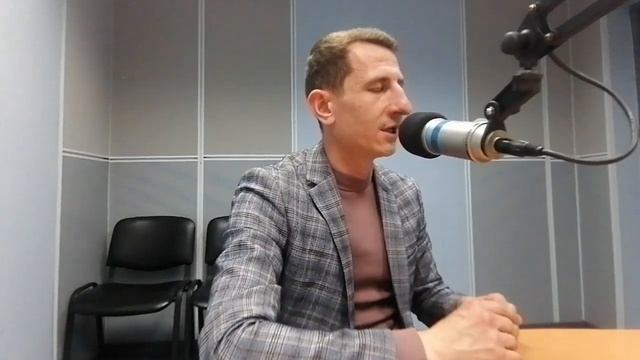 Как подготовить квартиру к продаже? | НОВОСТРОЙКА смотреть онлайн