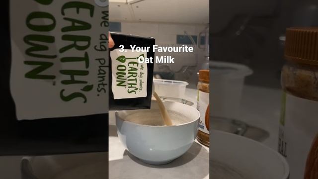 Make Breakfast in UNDER 1 MINUTE!!! #shorts #breakfast смотреть онлайн