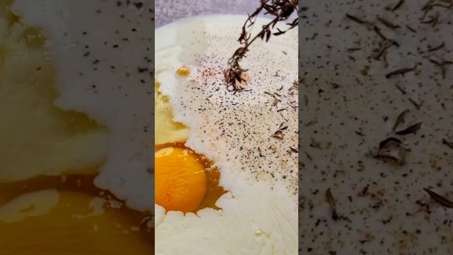 فطيرة السلمون والبروكلي🥧 𝗣𝗶𝗲 𝘄𝗶𝘁𝗵 𝗦𝗮𝗹𝗺𝗼𝗻 𝗮𝗻𝗱 𝗯𝗿𝗼𝗰𝗰𝗼𝗹𝗶🥧 смотреть онлайн