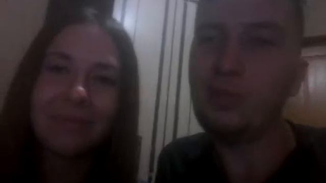 20150830 201132 копия смотреть онлайн