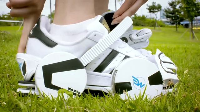 Incredible Clothes Inventions that will amaze you | Clothes you will want to own смотреть онлайн