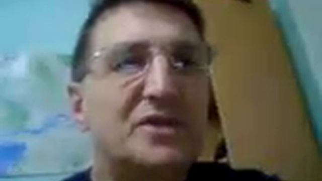 Адель Гадельшин отзыв смотреть онлайн