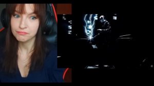 First Reaction to Rammstein - Du Hast (Official Video)