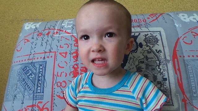 арам зам зам смотреть онлайн