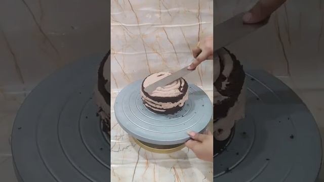 Belgian Chocolate Truffle Cake #shorts #youtubeshorts #new #viral #trending #shortvideo #viralvideo смотреть онлайн