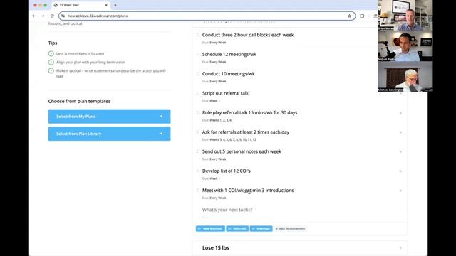 12WY workshop 2 смотреть онлайн