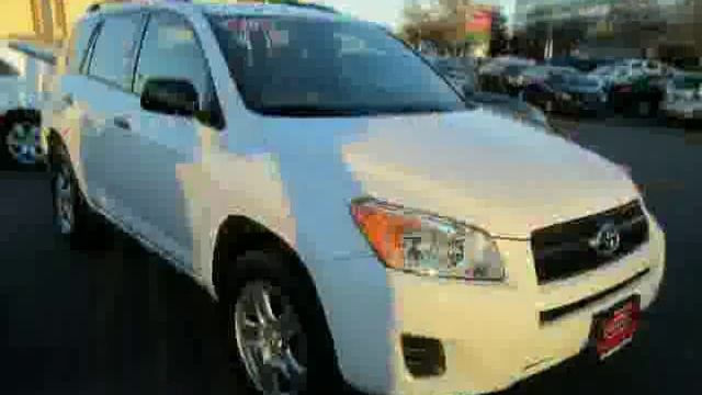 used Toyota RAV4 Long Island NY 2010 located in New York at Westbury Toyota смотреть онлайн