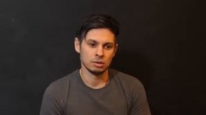 Донатас Грудович