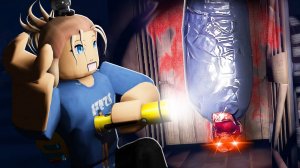 РАСКРЫВАЮ ТАЙНУ ЯПОНСКОГО ВИРУСА! Roblox