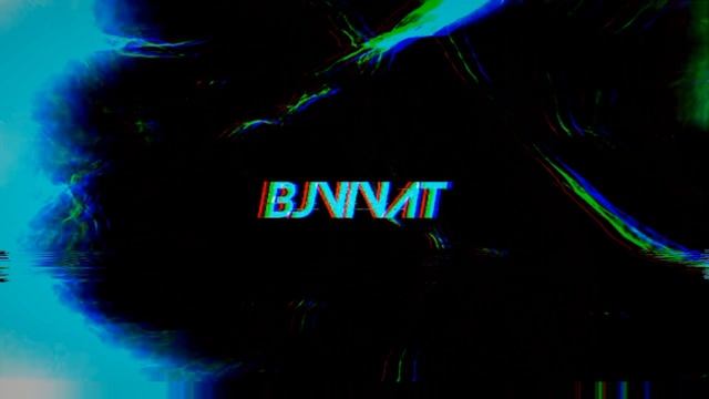 LAB UNTRUE RECORDS. ТЕПЕРЬ И В RUTUBE!