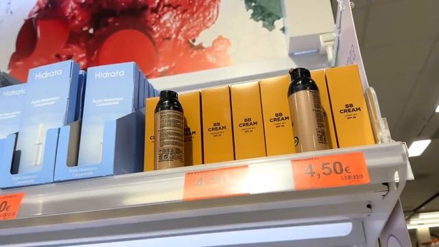 Compra Semanal MERCADONA + NOVEDADES CUIDADOS FACILES (ABRIL 2024) 🥚🍫| LorenaAndCia смотреть онлайн