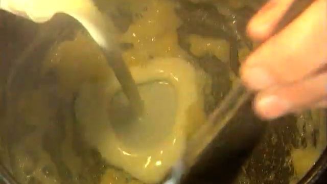 How to Cook Ham Hocks in Mustard Sauce смотреть онлайн