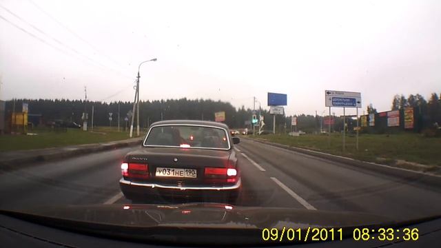 DVR 064 смотреть онлайн