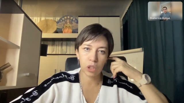 ОБО ВСЁМ ЗА ПОЛЧАСА ЧЕННЕЛИНГ с НАИЛЁЙ БОГДАНОВОЙ #Ясновидящая #любовь #жизнь смотреть онлайн