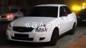 ЧЕЧЕНСКАЯ ПЕСНЯ😍баркалла олу ас хьоьга