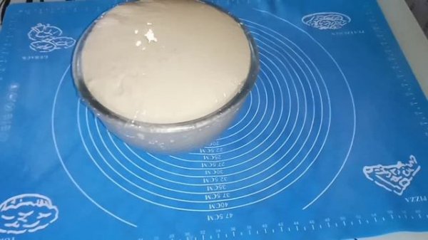 Хачапури по аджарский 🇬🇪 აჭარული ხაჭაპური