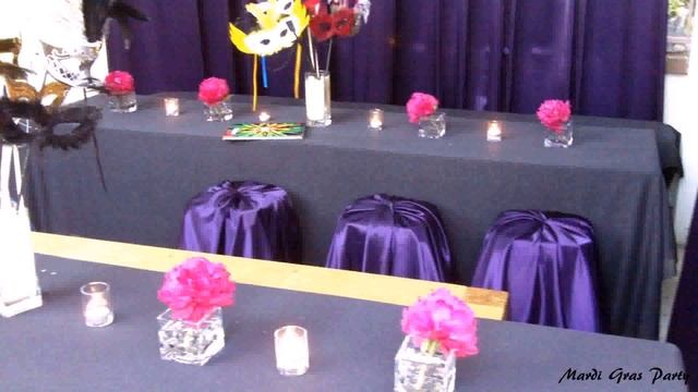 Birthday Party Themes Pinterest смотреть онлайн