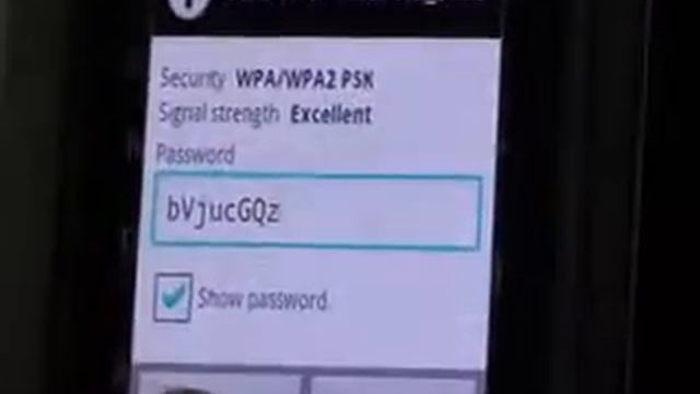 PeerDeviceNet - how to create wifi direct hotspot to connect devices смотреть онлайн
