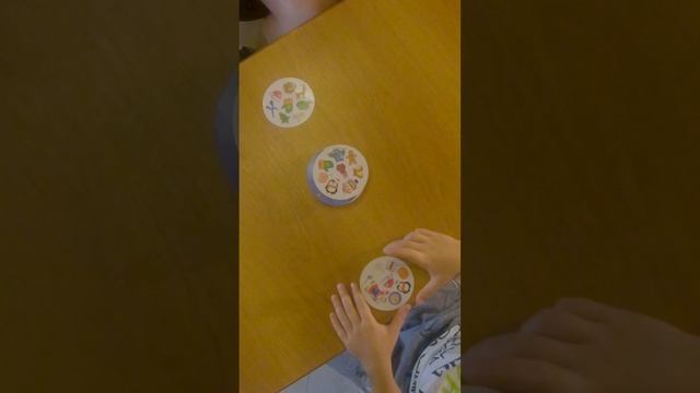 Играем в "ДУБЛЬ" смотреть онлайн