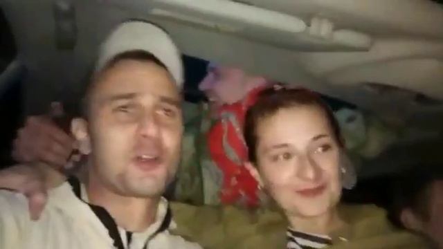 Два бармена - одно мохито смотреть онлайн
