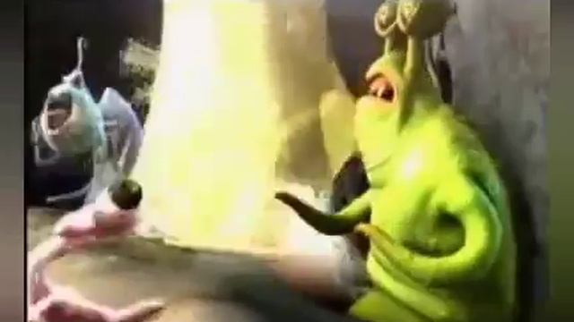 Domestos Commercial Backwards