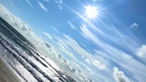 Отель Movenpick Resort & SPA Anapa. Путешествие по Краснодарскому краю. Анапа. Ноябрь.