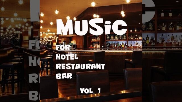 Lara's Theme смотреть онлайн