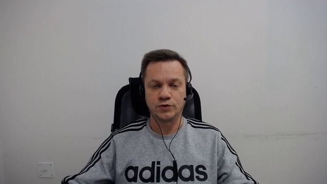 Популярная техника безопасности