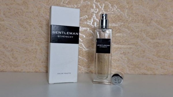 Gentleman Givenchy Джентльмен Живанши #парфюмерия #люкс #лучшиеароматы #asmr #parfum #givenchy