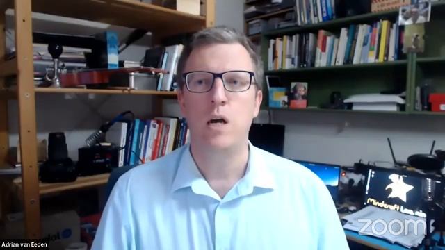 GIBS Flash Forum: The Side Hustle смотреть онлайн