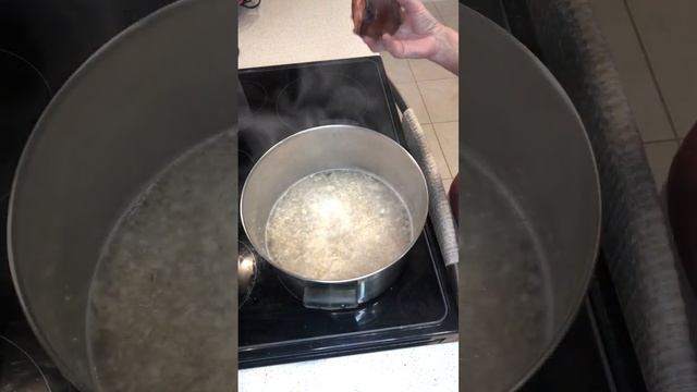 Split Pea Soup смотреть онлайн