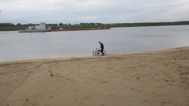Асфальтированные Ублюдки 12 смотреть онлайн