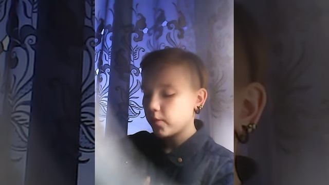 МУКБАНГ ПЛОВ. Растался с парнем в прямом эфире смотреть онлайн