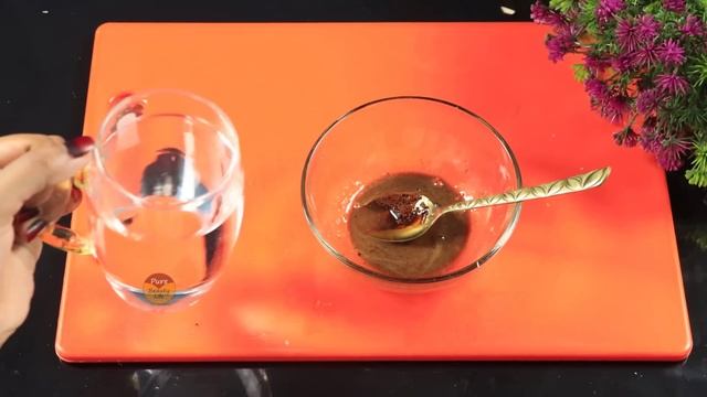 Coffee mix Lemon, Honey and You Will Thank Me - Simple Recipe смотреть онлайн