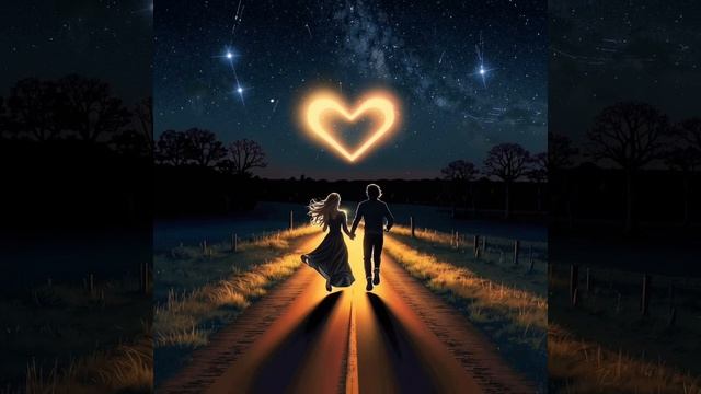 Ирина Лисовская - Счастье смотреть онлайн