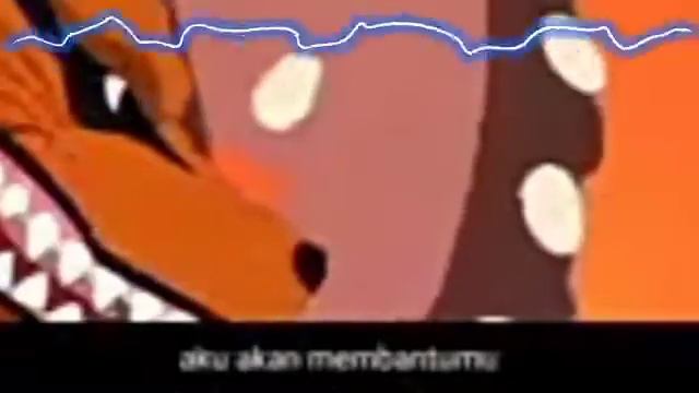 Boruto 185 sub indo||naruto mode terakhir kurama music vidios смотреть онлайн