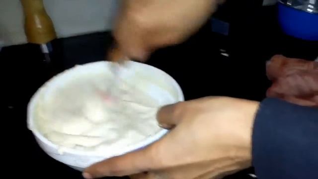 Egless tutti frutti sponge cake ideas by chef ranjana's kitchen смотреть онлайн