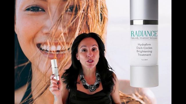 Brightening Serum For Dark Under Eye Circles смотреть онлайн