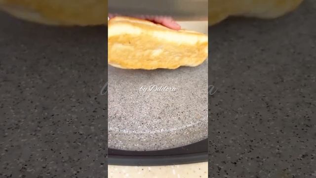 Мастер-классы готовности