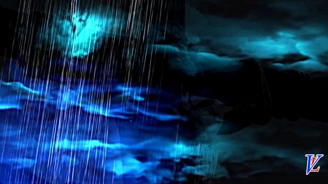 Мой Господь-святая надежда моя. смотреть онлайн