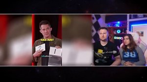 Люди, мертвые внутри #118 | РЕАКЦИЯ на Студия озвучки ShtigliShti