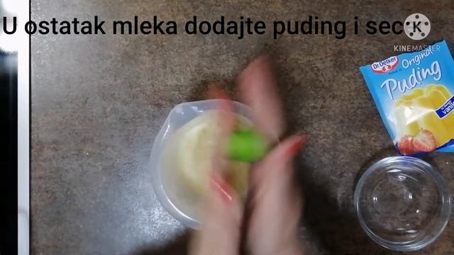 EKLERE RECEPT смотреть онлайн