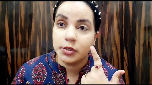 Lakme cc vs Ponds Bb Cream/lakme cc vs Ponds bb/Lakme cc cream tutorial/Ponds bb makeup look смотреть онлайн