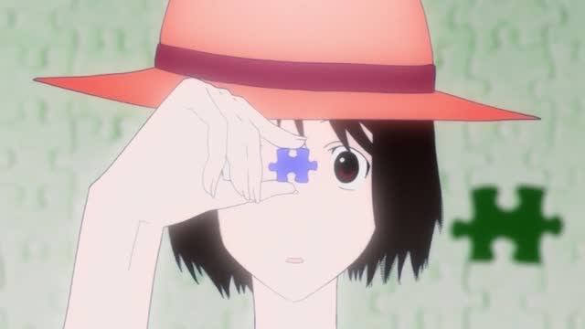 NHK Ni Youkoso!: Opening
