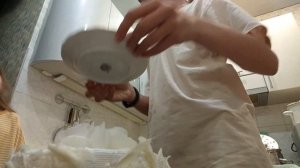 Шоу "кондитер" дети, пародия!!